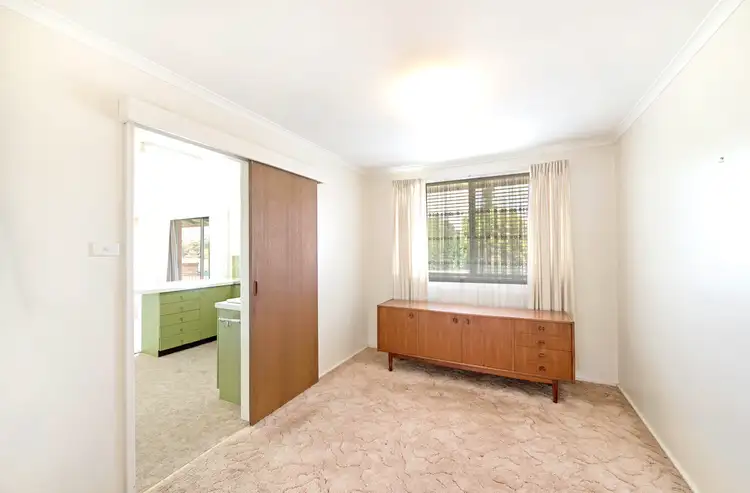 Sixth view of Homely house listing, 11 Bingham Circuit, Kaleen ACT 2617