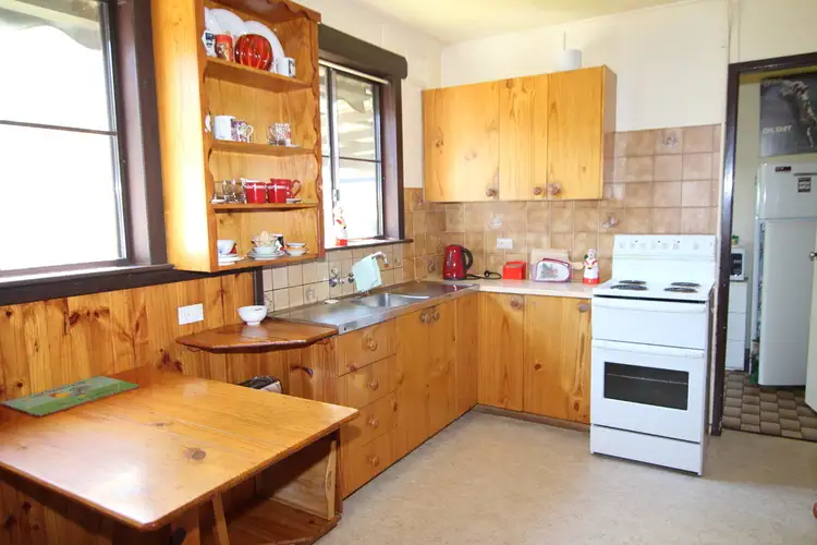 Fourth view of Homely house listing, 2 Chestnut Avenue, Orange NSW 2800