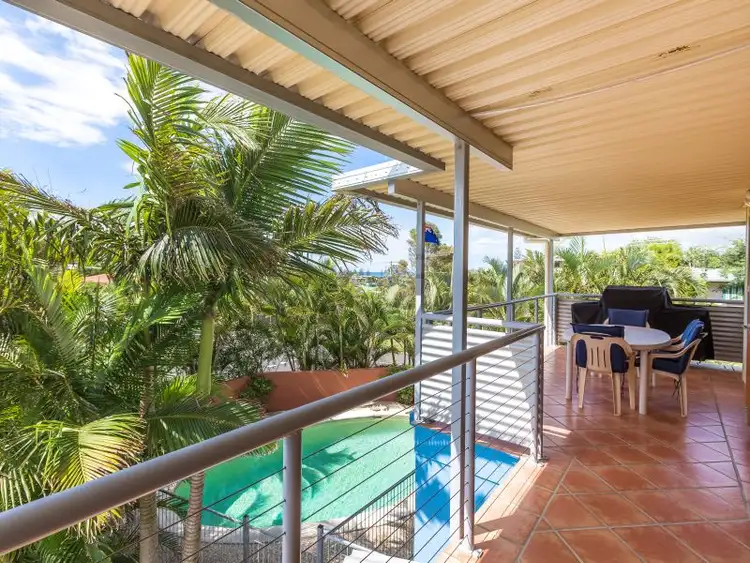 Fourth view of Homely house listing, 9 Gannet Street, Peregian Beach QLD 4573