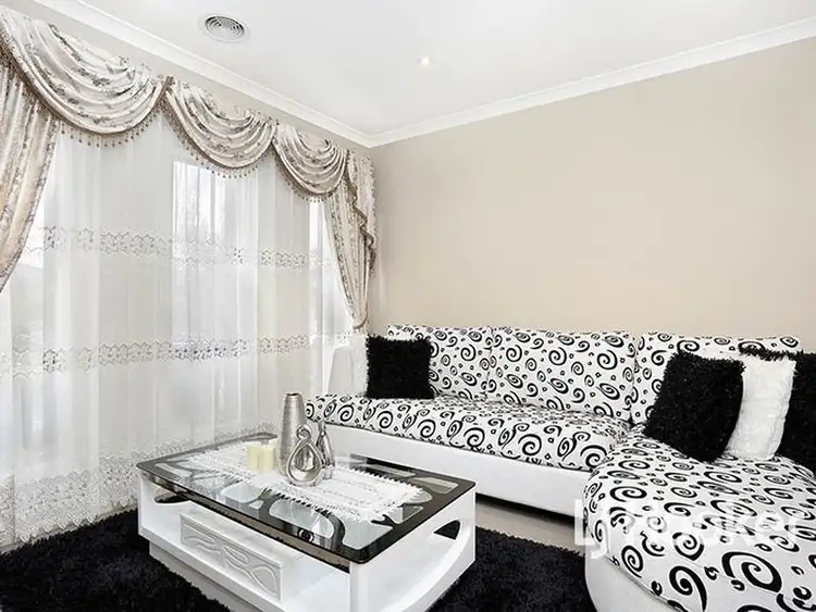 Fourth view of Homely house listing, 31 Lilyturf Drive, Tarneit VIC 3029