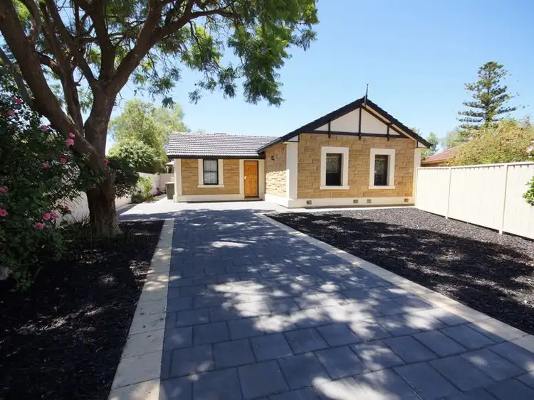 Second view of Homely house listing, 20 Stockton Street, Elizabeth SA 5112