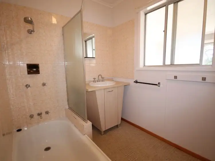 Seventh view of Homely house listing, 71 Paradise Beach Road, Sanctuary Point NSW 2540