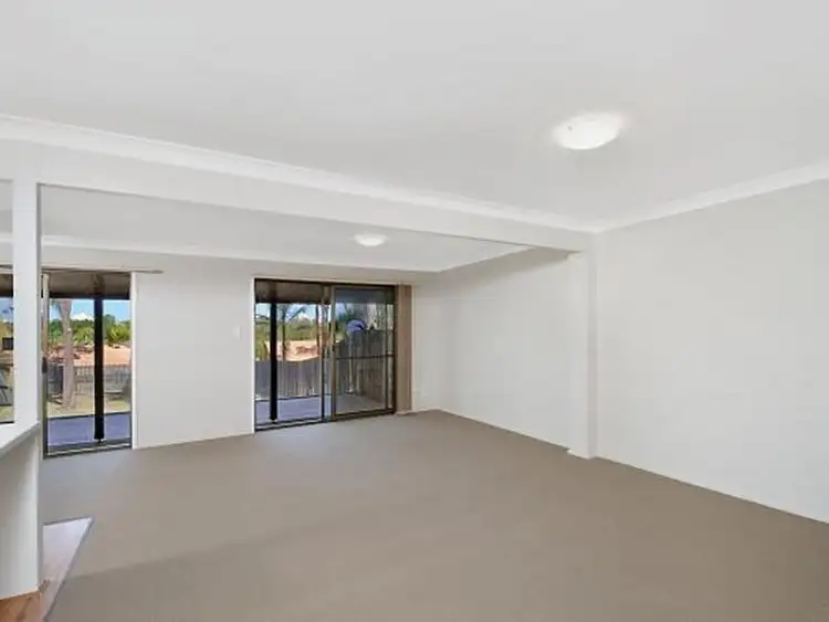 Fifth view of Homely townhouse listing, 2/168 Whiting Street, Labrador QLD 4215