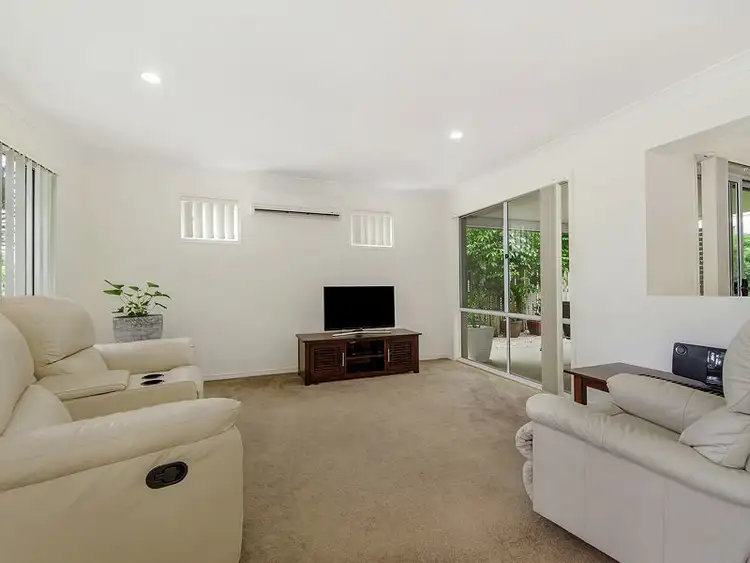 Third view of Homely house listing, 9 Worchester Terrace, Reedy Creek QLD 4227