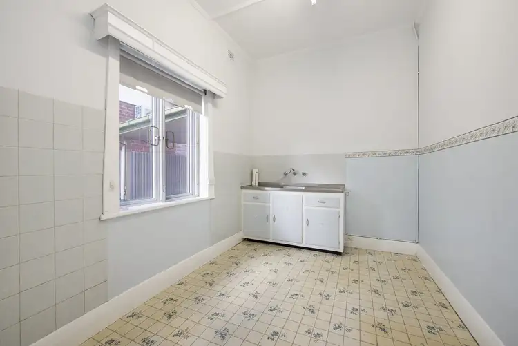 Fifth view of Homely house listing, 46 Exeter Terrace, Devon Park SA 5008