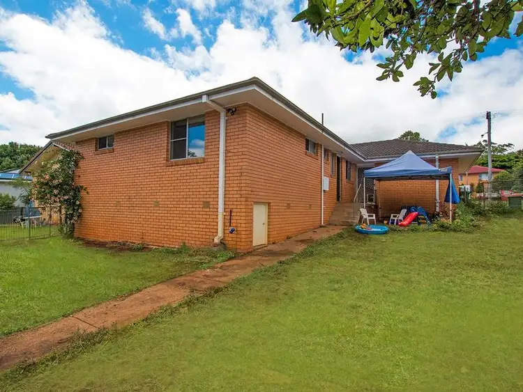 Fifth view of Homely house listing, 10 Richardson Street, Goonellabah NSW 2480