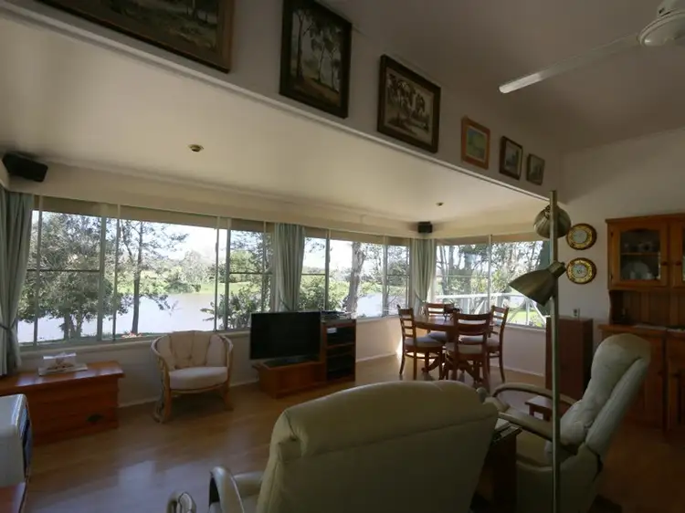 Third view of Homely house listing, 1064 South Arm Road, Woodford Island NSW 2463