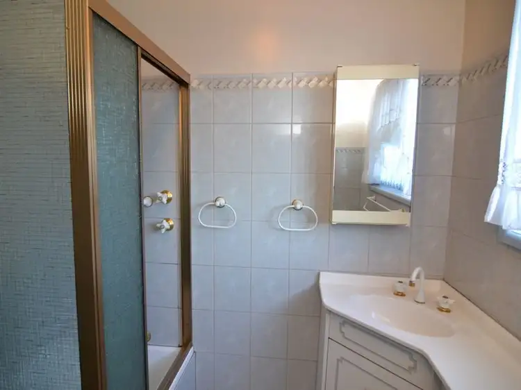 Third view of Homely house listing, 45 Cupro Street, Lithgow NSW 2790