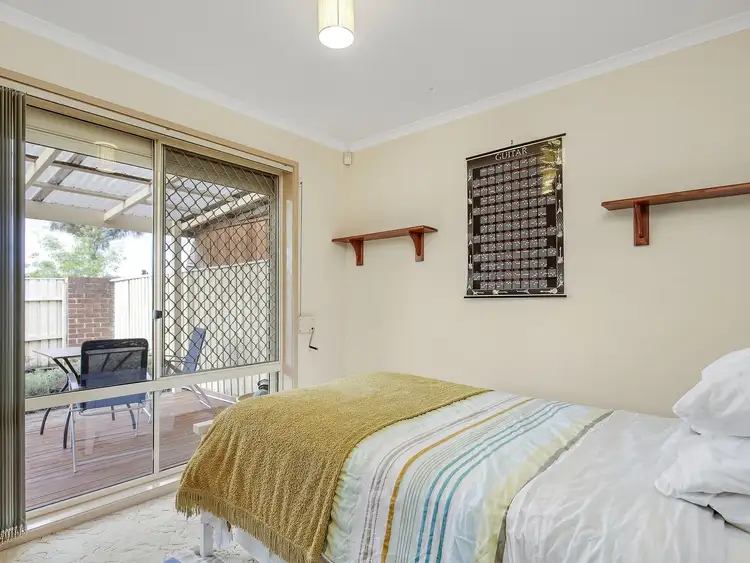 Seventh view of Homely house listing, 3/6 Kudyera Place, Ngunnawal ACT 2913