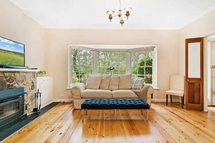 Second view of Homely house listing, 2 Chilton Place, Upper Sturt SA 5156