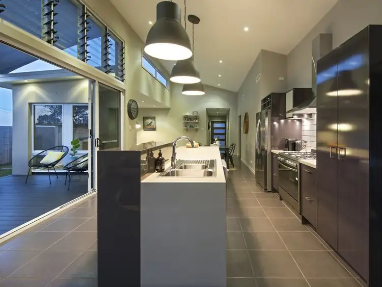 Seventh view of Homely house listing, Address available on request