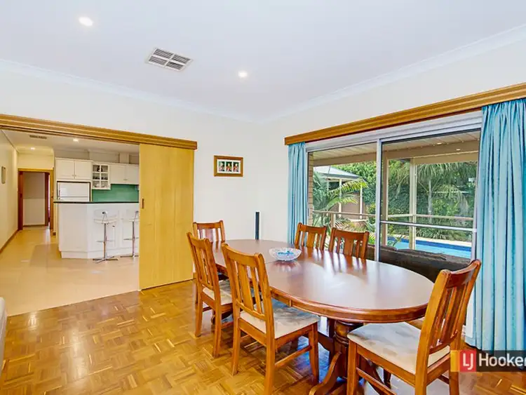 Sixth view of Homely house listing, 8 Mcglasson Avenue, Magill SA 5072