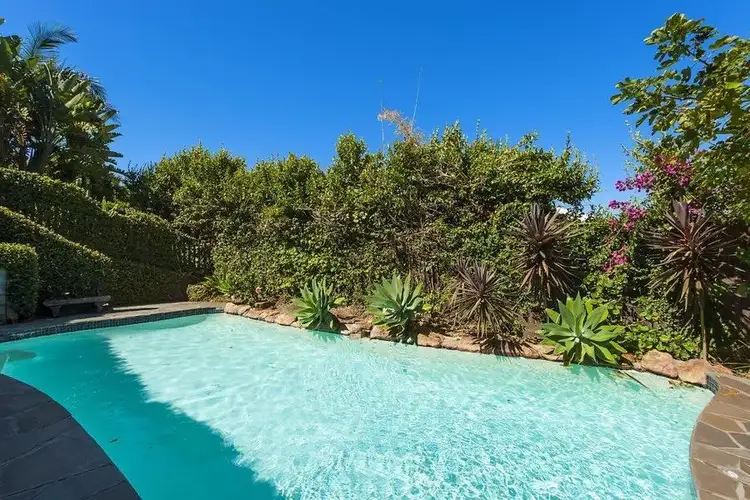 Fourth view of Homely house listing, 9a Morella Road, Whale Beach NSW 2107