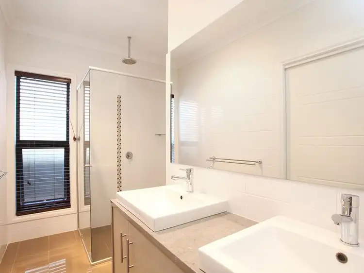 Fourth view of Homely house listing, 35 Hayfield Avenue, Blakeview SA 5114