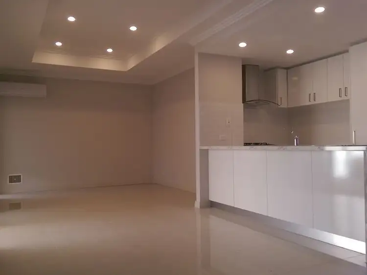 Fourth view of Homely villa listing, 38B Tangmere Way, Balga WA 6061