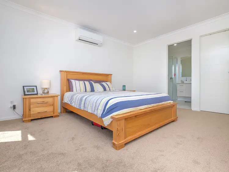 Fourth view of Homely house listing, 22 Tarwhine Street, Tin Can Bay QLD 4580