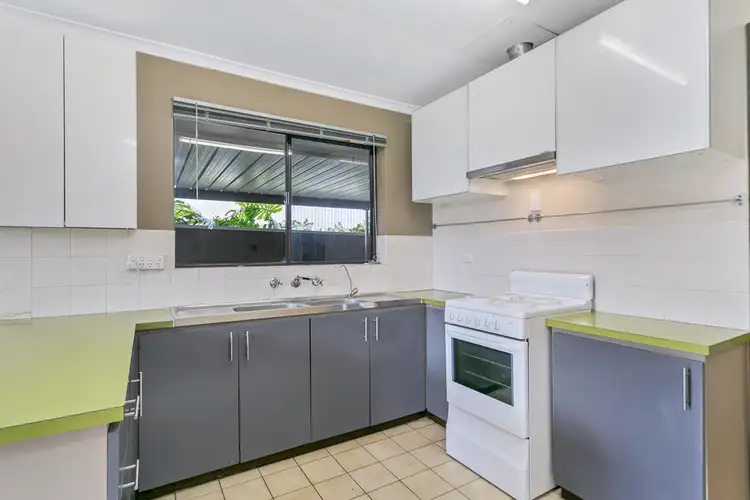 Sixth view of Homely house listing, 4 Leonis Avenue, Hope Valley SA 5090