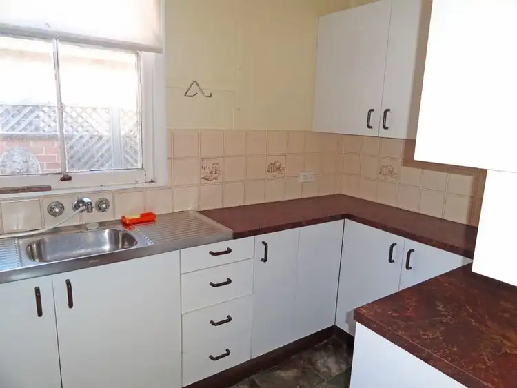 Fourth view of Homely house listing, 11 Irrawang Street, Raymond Terrace NSW 2324