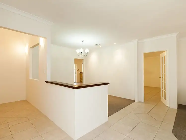 Fifth view of Homely house listing, 7 Buttercup Crescent, High Wycombe WA 6057