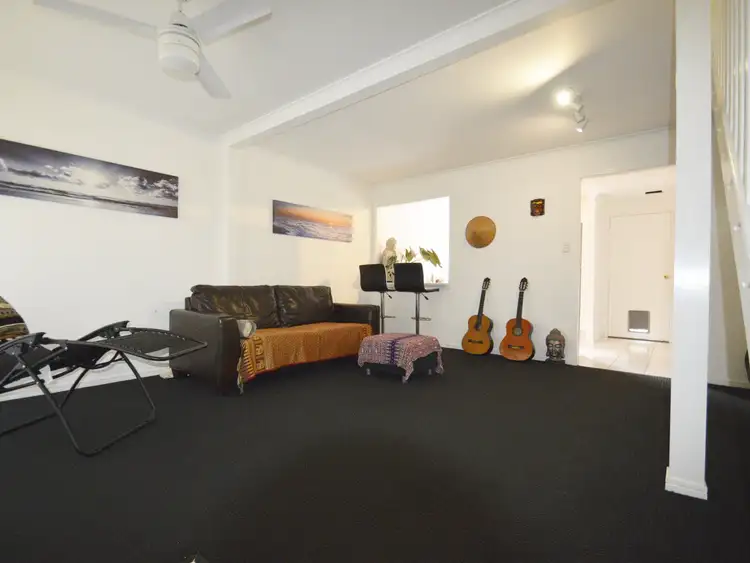 Fifth view of Homely townhouse listing, 5/43 Maranda Street, Shailer Park QLD 4128