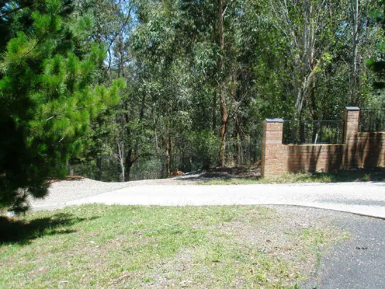 Fifth view of Homely land listing, 3a Innes Grove, Rosedale NSW 2536