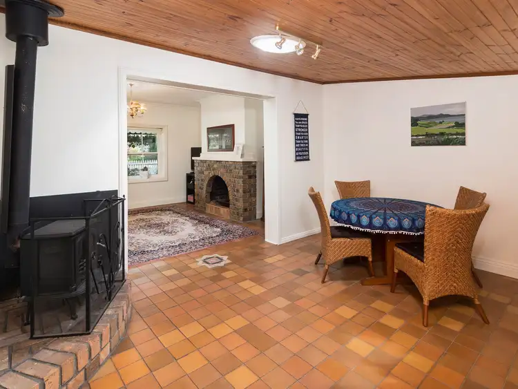 Sixth view of Homely house listing, 7 Manse Road, Strathalbyn SA 5255