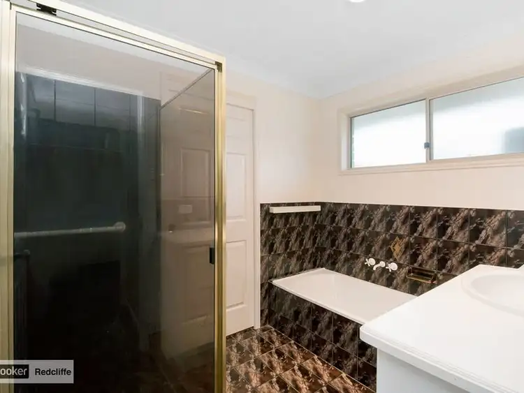 Seventh view of Homely house listing, 14 Huntington Court, Deception Bay QLD 4508