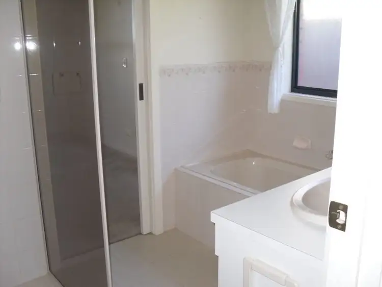 Fourth view of Homely villa listing, 9B Fenwick Road, Berri SA 5343