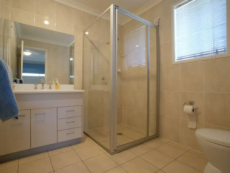 Sixth view of Homely house listing, 7 Martin Place, Broulee NSW 2537