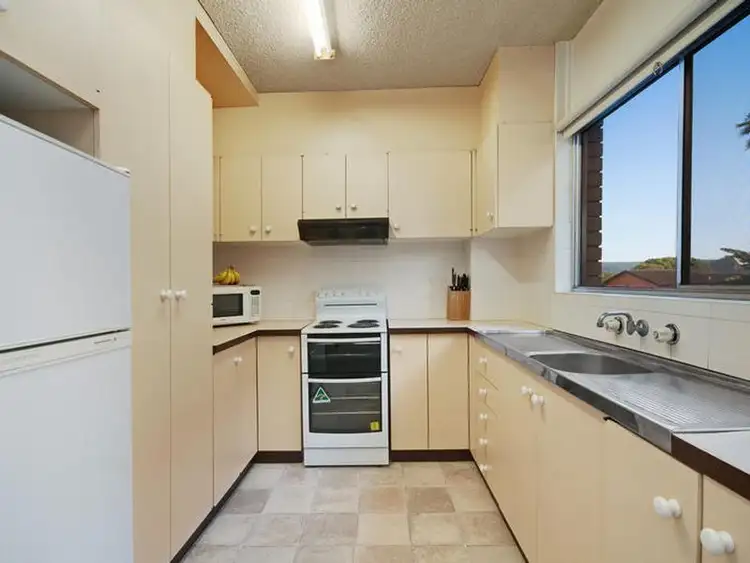 Fifth view of Homely unit listing, 2/146 Albany Street, Point Frederick NSW 2250