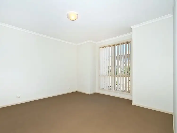 Sixth view of Homely house listing, 4 Arion Way, Sellicks Beach SA 5174