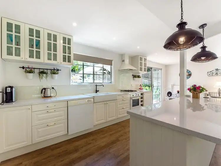 1 Para Place, Robina QLD 4226