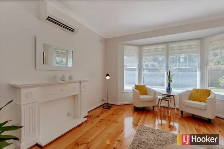 Fifth view of Homely unit listing, 3/84A Fisher Street, Fullarton SA 5063