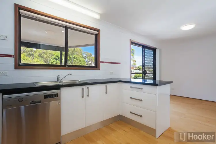 Fifth view of Homely house listing, 6 Nunda Road, Wangi Wangi NSW 2267