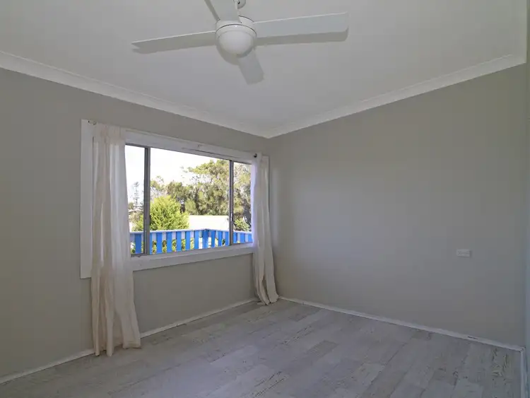 Seventh view of Homely house listing, 20 Surfway Avenue, Berrara NSW 2540