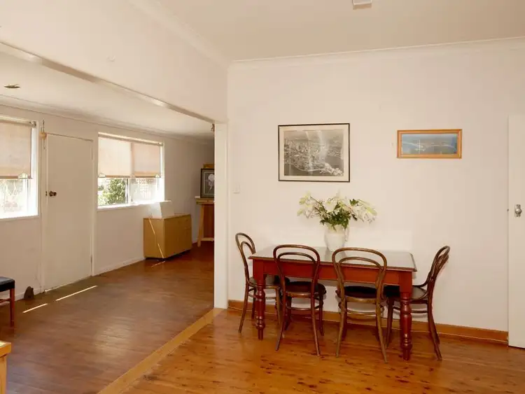 Fourth view of Homely house listing, 55 Beckwith Street, Wagga Wagga NSW 2650