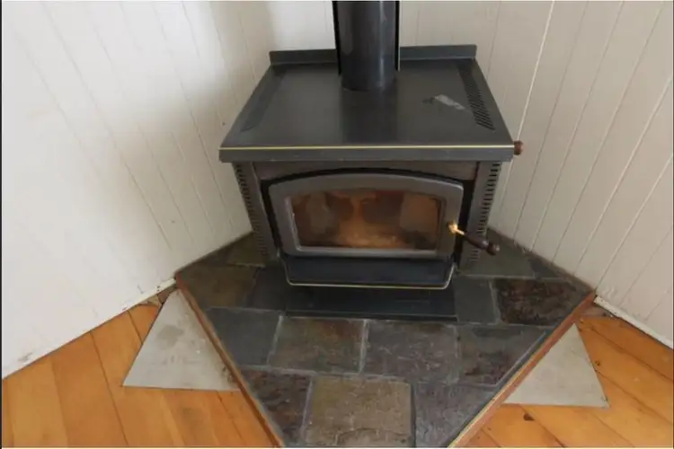 Third view of Homely house listing, 5 Morgan Street, Clifton QLD 4361