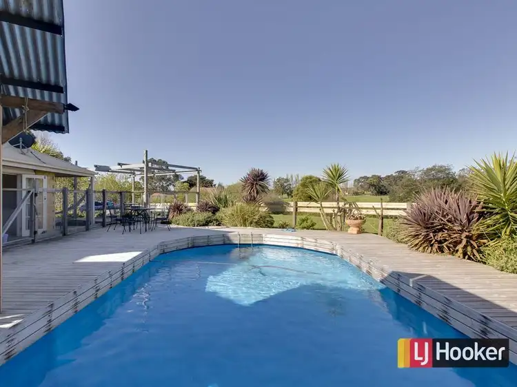 Third view of Homely house listing, 1073 Loch-Kernot Road, Kernot VIC 3979