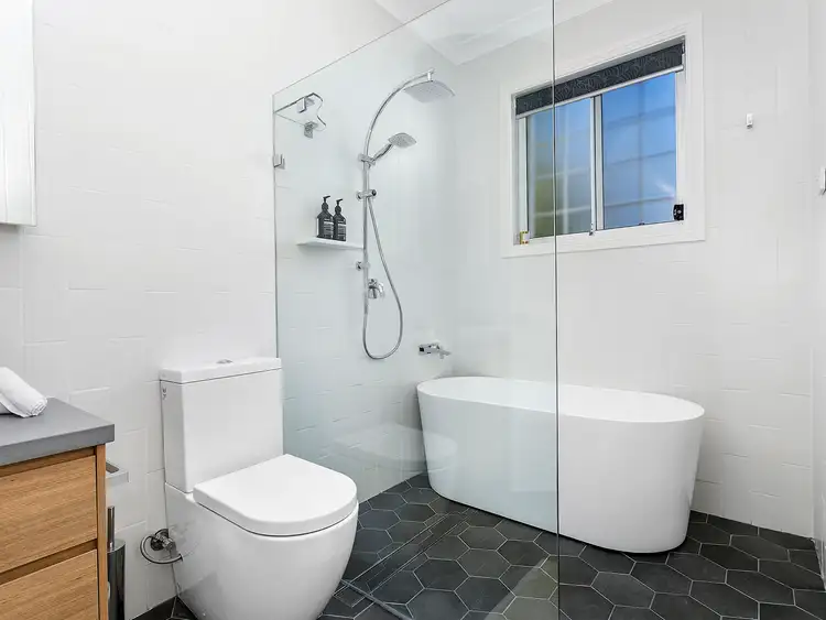 Sixth view of Homely house listing, 23 Royal Street, Chatswood NSW 2067