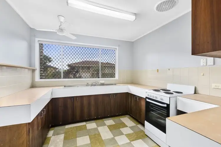 Fifth view of Homely house listing, 7 Samara St, Sunnybank QLD 4109