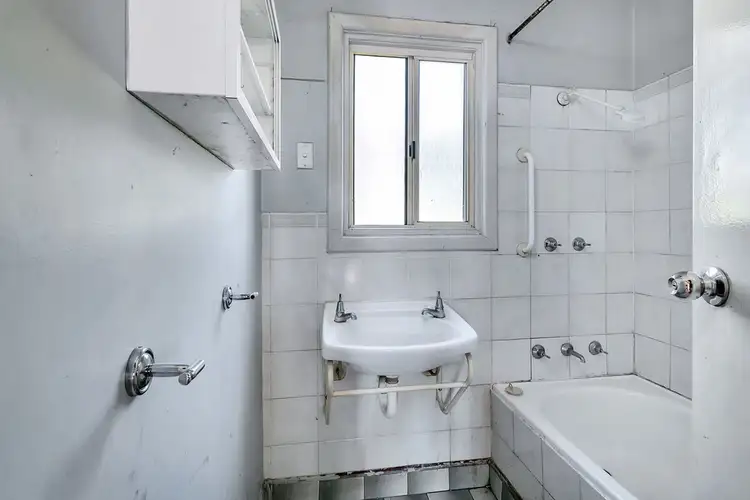 Sixth view of Homely house listing, 32 Broadmeadows Road, Elizabeth North SA 5113