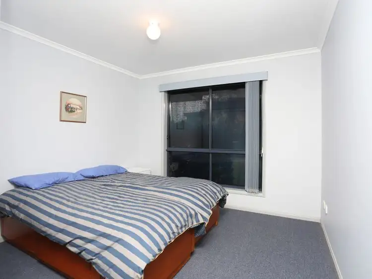 Seventh view of Homely house listing, 44 Sovereign Street, Iluka NSW 2466