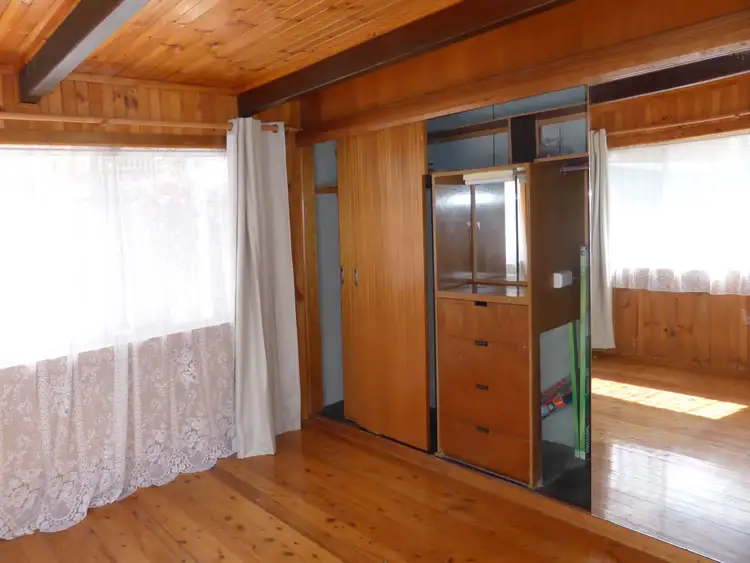 Fourth view of Homely house listing, 6 Valley Road, Sunshine Bay NSW 2536