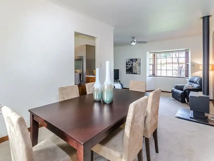 Fifth view of Homely house listing, 7 Rowell Crescent, West Croydon SA 5008