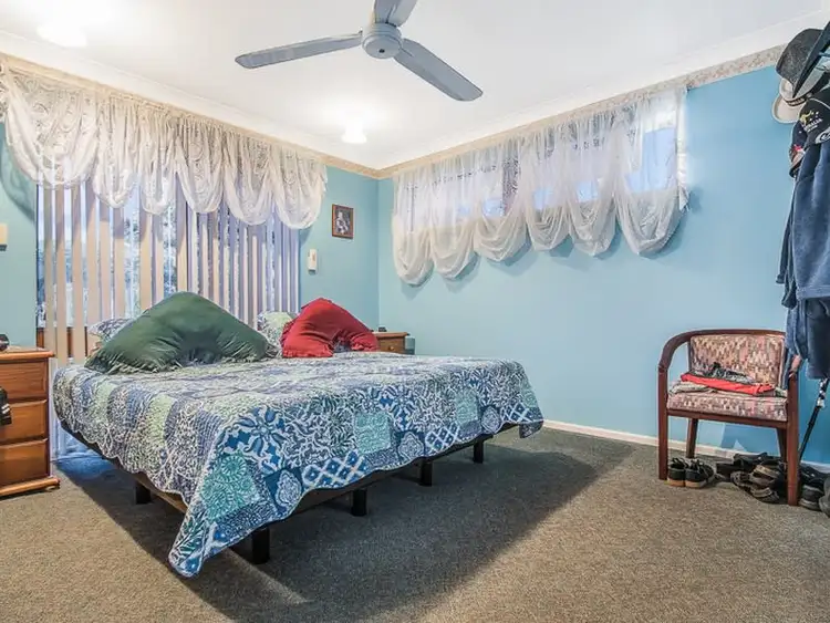 Sixth view of Homely house listing, 30 Risby Street, Gosnells WA 6110