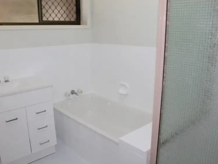 Seventh view of Homely house listing, 46 Katandra Street, Boyne Island QLD 4680