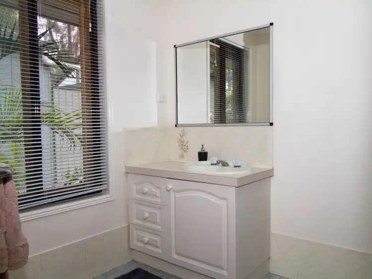 Sixth view of Homely house listing, 7 Hilton Drive, Camira QLD 4300