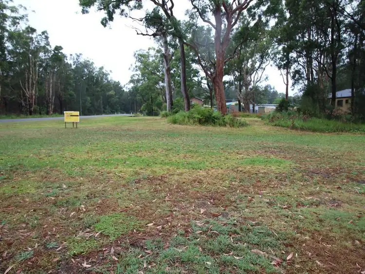 Seventh view of Homely land listing, 37 Cunningham Street, Pindimar NSW 2324