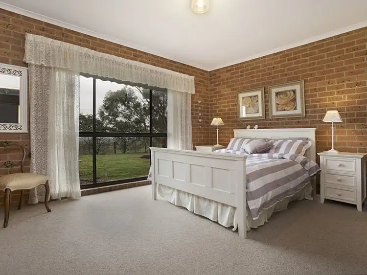 Sixth view of Homely house listing, 1/55 Hadfield Road West, Upper Plenty VIC 3756