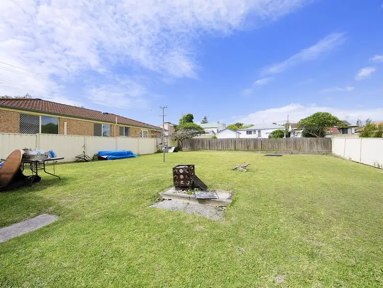 Second view of Homely house listing, 11 Campbell Avenue, The Entrance NSW 2261